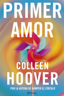 PRIMER AMOR