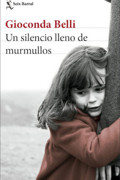 UN SILENCIO LLENO DE MURMULLOS