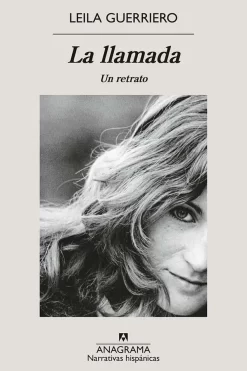 LA LLAMADA